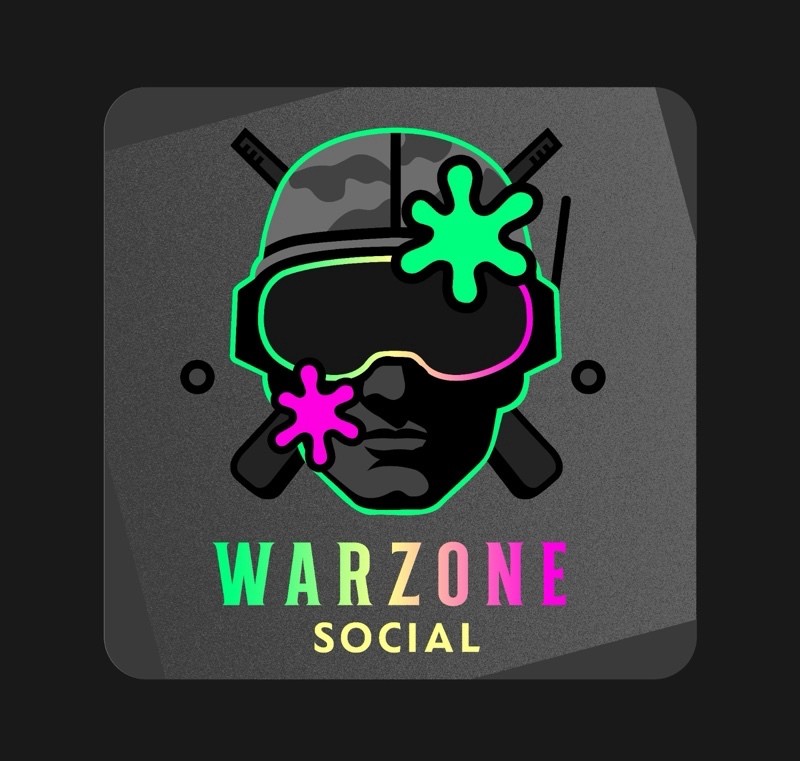 warzonesocial 